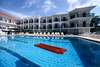 Eleana Hotel 